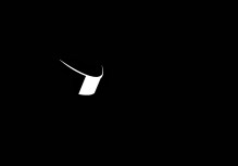 Related image
